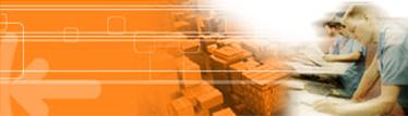 GESTIONA2 WEB - NCS SOFTWARE
