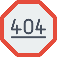 Error